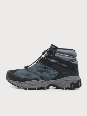 Obrázek produktu Tenisky New Balance modrá