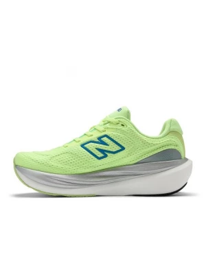 Obrázek produktu Silniční běžecké boty New Balance neonově žlutá