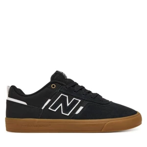 Obrázek produktu Tenisky New Balance NM306ZUC Černá