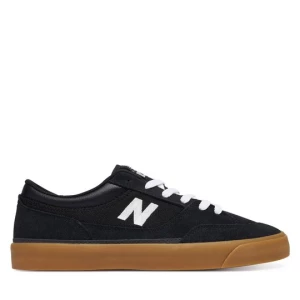 Obrázek produktu Tenisky New Balance Numeric Franky Villani 417 UN417BGC Černá