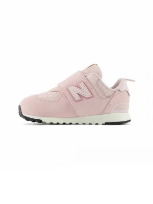 Obrázek produktu Tenisky New Balance růžová