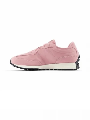 Obrázek produktu Tenisky New Balance růžová