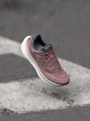 Obrázek produktu Silniční běžecké boty New Balance růžová