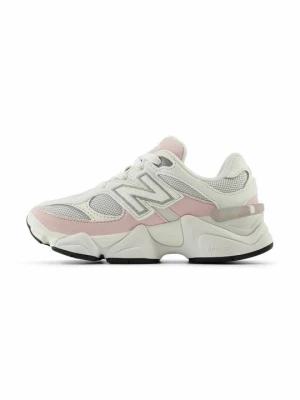 Obrázek produktu Tenisky New Balance růžová