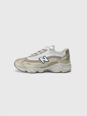 Obrázek produktu Tenisky New Balance stříbrná barva