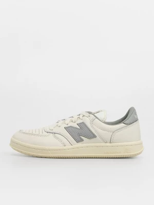 Obrázek produktu Tenisky New Balance světle růžová
