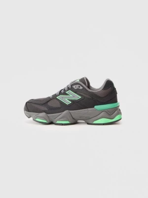 Obrázek produktu Tenisky New Balance tmavě hnědá