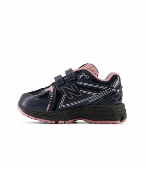 Obrázek produktu Tenisky New Balance tmavě modrá