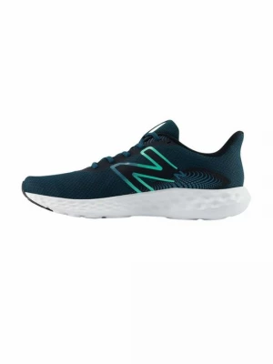 Obrázek produktu Tenisky New Balance tmavě modrá