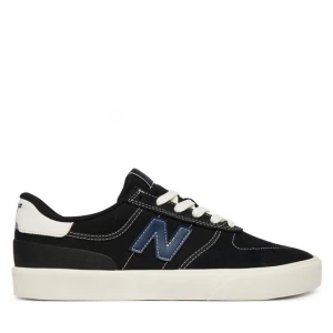 Obrázek produktu Tenisky New Balance UN272BRL Černá