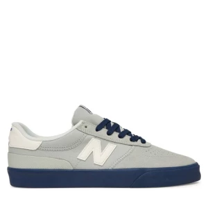 Obrázek produktu Tenisky New Balance UN272NQG Šedá