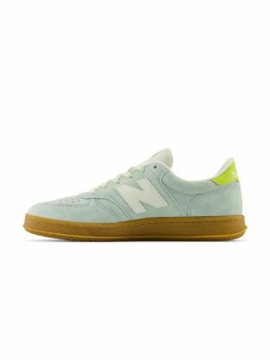 Obrázek produktu Tenisky New Balance zelená
