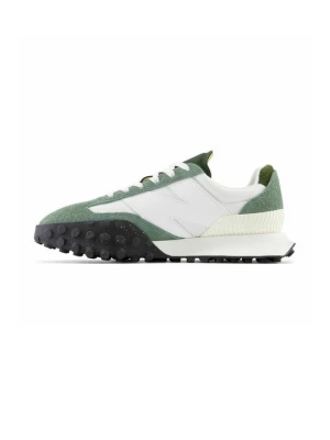 Obrázek produktu Tenisky New Balance zelená