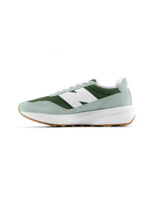 Obrázek produktu Tenisky New Balance zelená