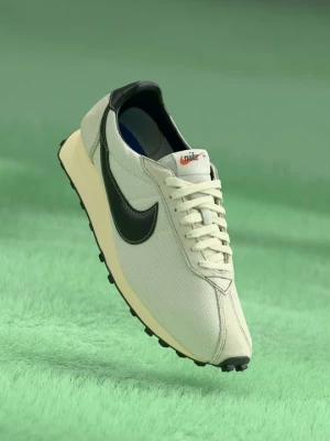 Obrázek produktu Tenisky Nike
