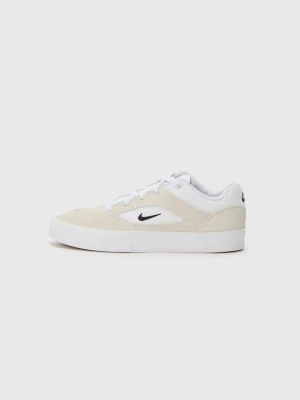 Obrázek produktu Tenisky Nike