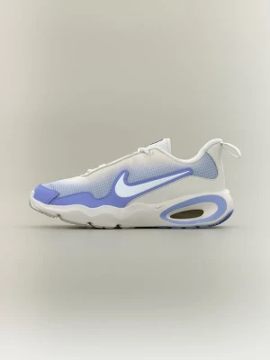 Obrázek produktu Tenisky Nike