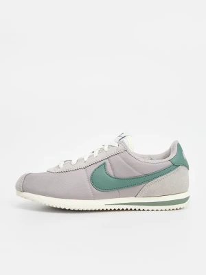 Obrázek produktu Tenisky Nike