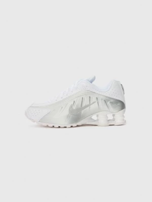 Obrázek produktu Tenisky Nike