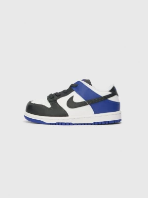 Obrázek produktu Tenisky Nike