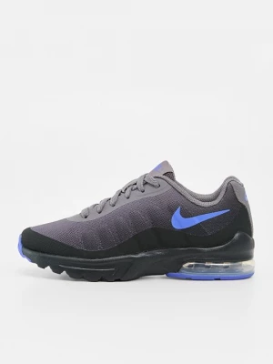 Obrázek produktu Tenisky Nike