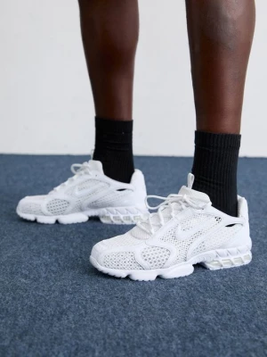 Obrázek produktu Tenisky Nike