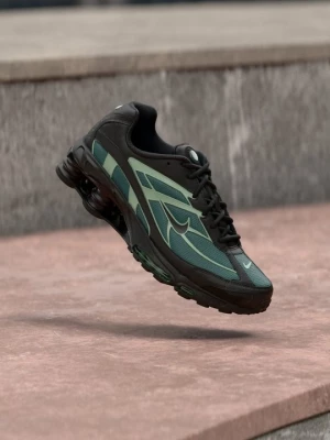 Obrázek produktu Tenisky Nike