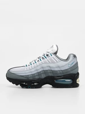 Obrázek produktu Tenisky Nike