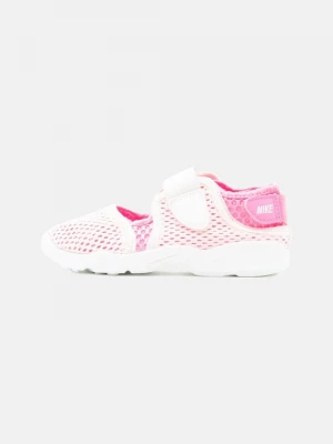 Obrázek produktu Tenisky Nike