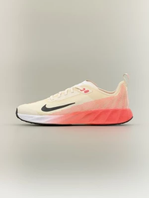 Obrázek produktu Tenisky Nike