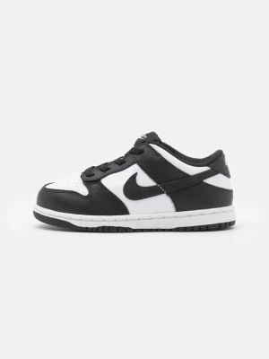 Obrázek produktu Tenisky Nike