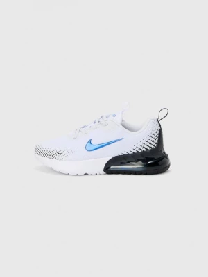 Obrázek produktu Tenisky Nike