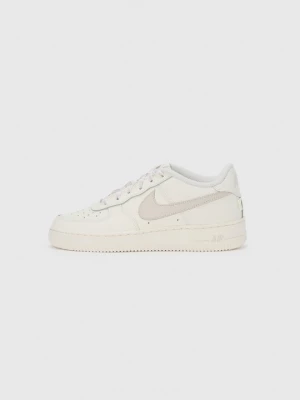 Obrázek produktu Tenisky Nike