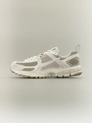 Obrázek produktu Tenisky Nike