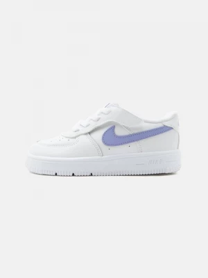 Obrázek produktu Tenisky Nike