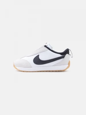 Obrázek produktu Tenisky Nike