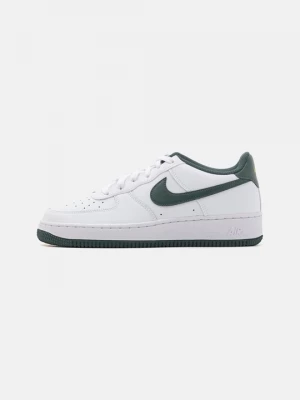 Obrázek produktu Tenisky Nike