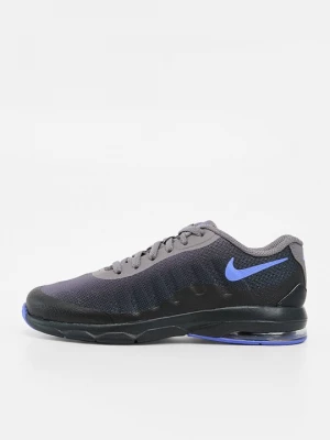Obrázek produktu Tenisky Nike