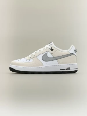 Obrázek produktu Tenisky Nike