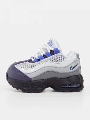 Obrázek produktu Tenisky Nike