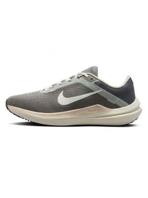 Obrázek produktu Tenisky Nike