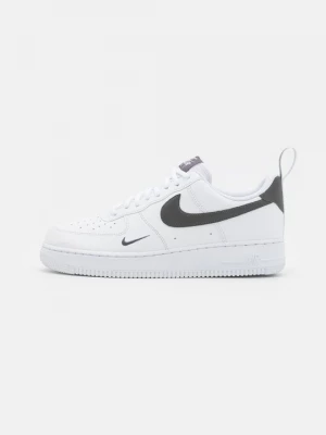 Obrázek produktu Tenisky Nike