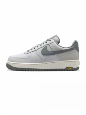 Obrázek produktu Tenisky Nike
