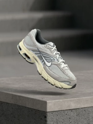Obrázek produktu Tenisky Nike