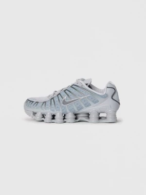 Obrázek produktu Tenisky Nike