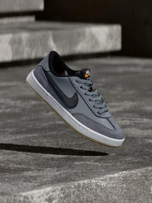 Obrázek produktu Tenisky Nike