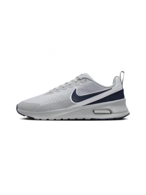 Obrázek produktu Tenisky Nike