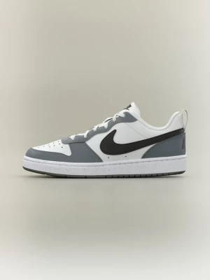 Obrázek produktu Tenisky Nike