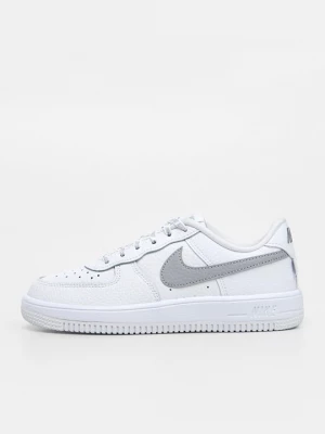 Obrázek produktu Tenisky Nike