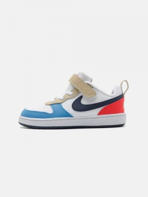 Obrázek produktu Tenisky Nike